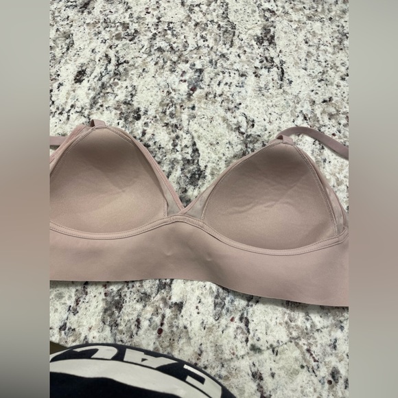 Bra Nude Maiden Form Medium - Picture 3 of 6